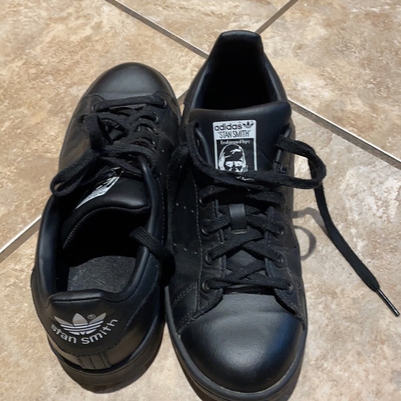 Stan Smith Sneakers (adidas) - Picture 4 of 4